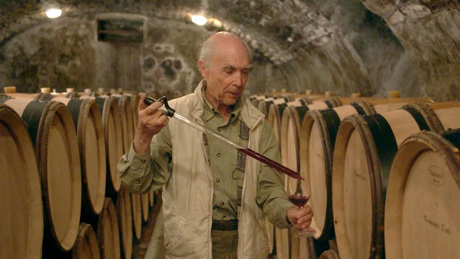 ‘Straight Talk’ Podcast Episode 8: Kings of France